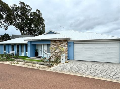 mandurah real estate|Iba pa.